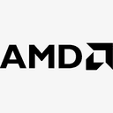AMD Ryzen 9 7950X