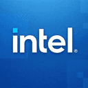 Intel Core i7-1165G7 Processor