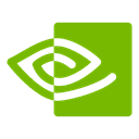 NVIDIA GeForce GTX 1660